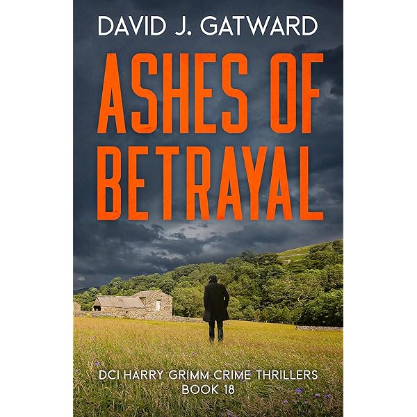 SEE NO EVIL リブブルゾン SEE NO EVIL リブブルゾン